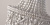Люстра RH Anselme White Wood Large Chandelier