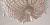 Люстра RH Anselme White Wood Large Chandelier