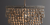 Люстра RH Anselme White Wood Weathered Chandelier