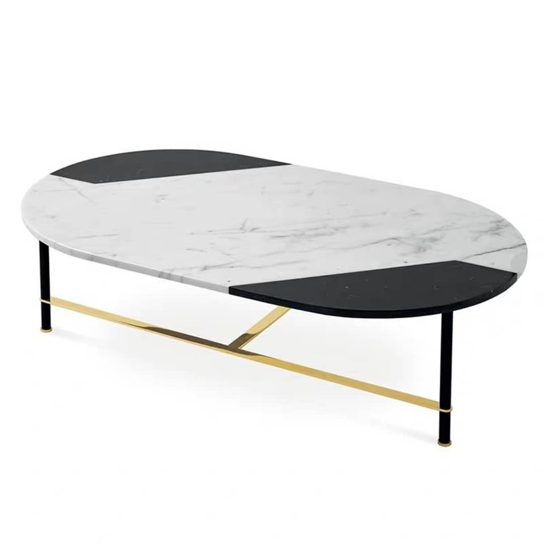 Столик Biscuit