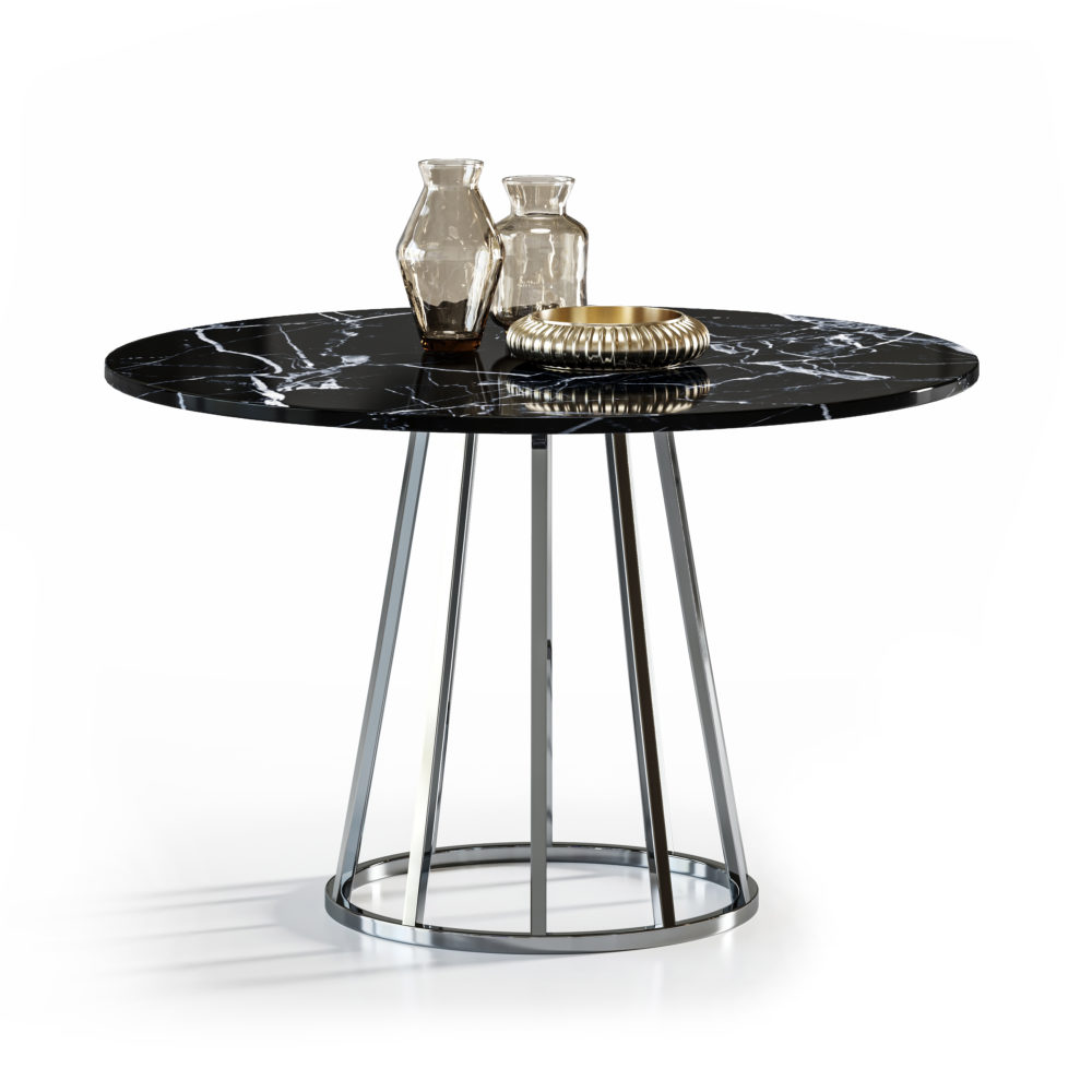 Обеденный стол АВАЛОН