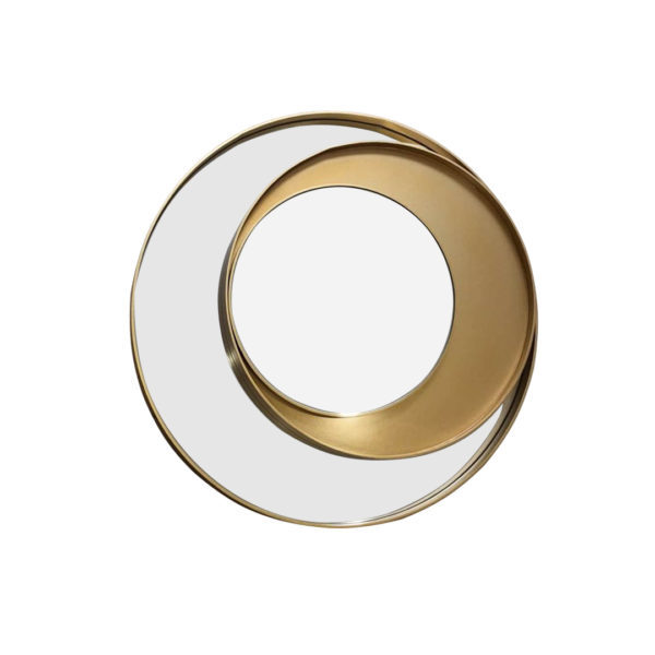 Зеркало Jerry Mirror