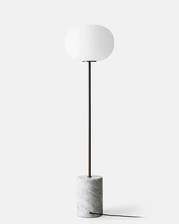 Торшер Neo Ball