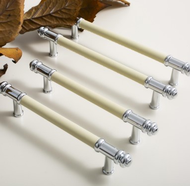 Мебельная ручка Advanced DDFP02