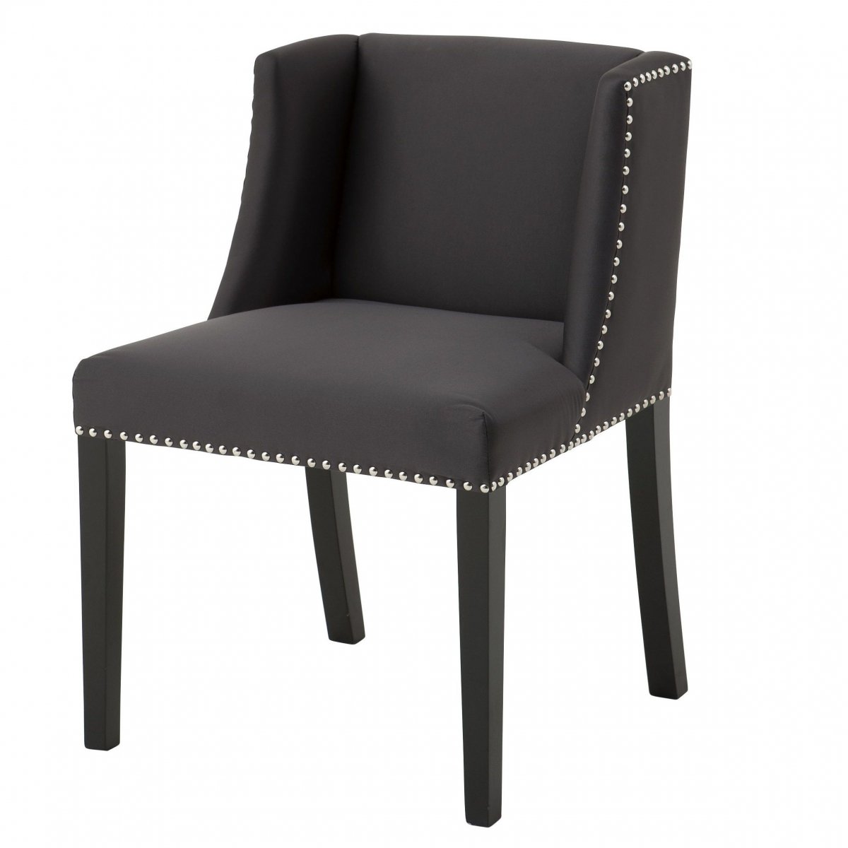 Стул Eichholtz Dining Chair St James