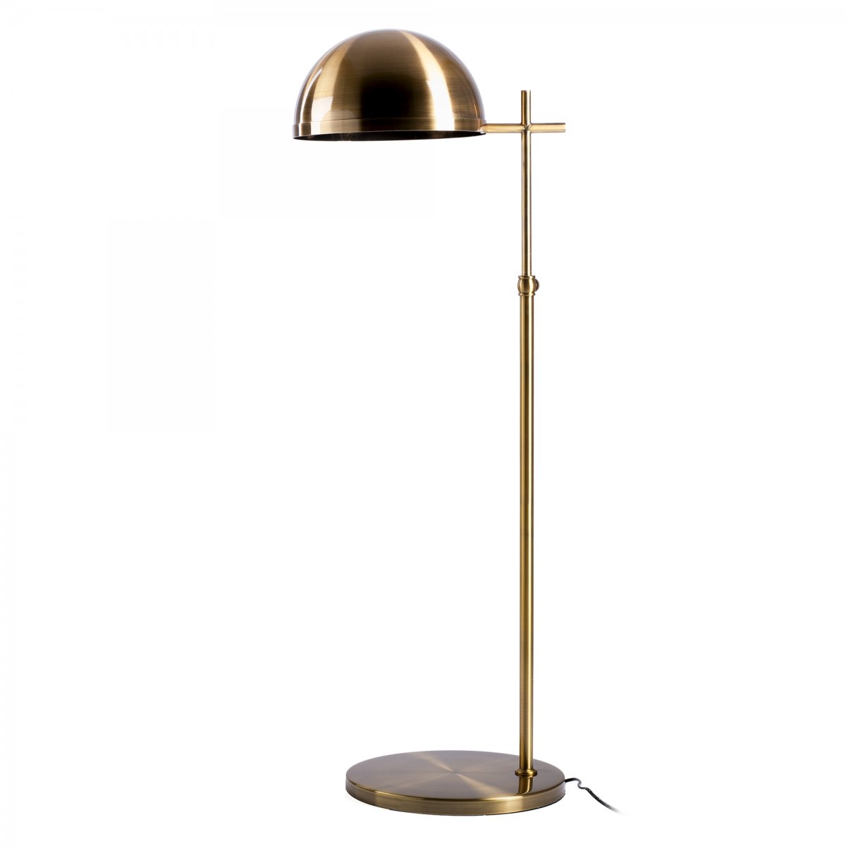 Торшер Kelly Wearstler One Light Floor Lamp  designed by Kelly Wearstler