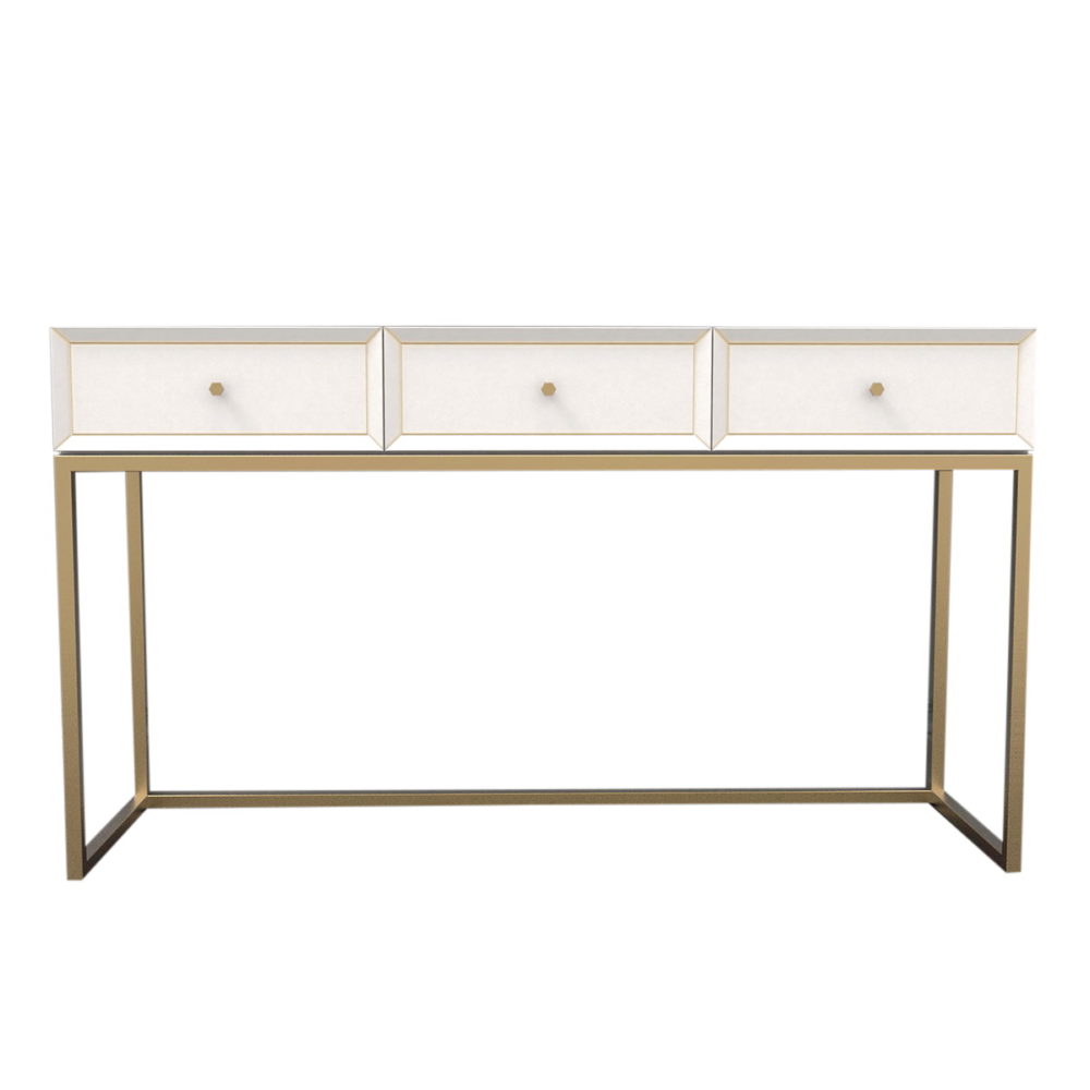 Консоль ГЛОРИЯ 1200х350х800