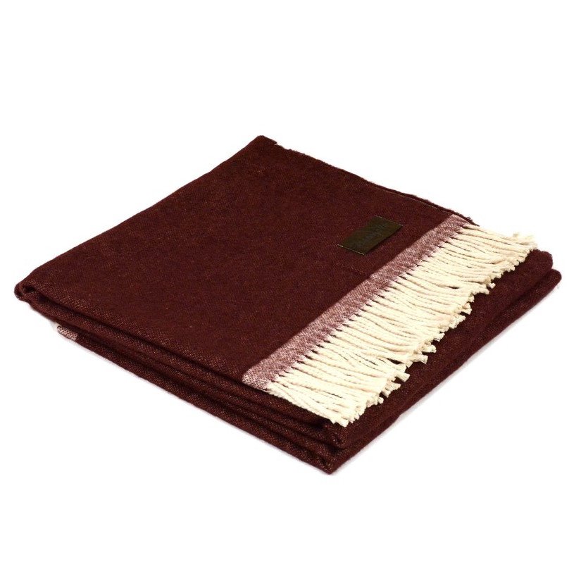 Плед MORFEO 3200