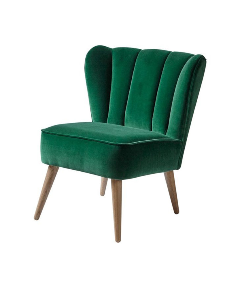 Стул ДЖЕКСОН