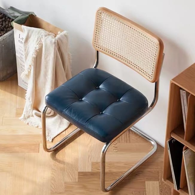 Стул Nordic Retro