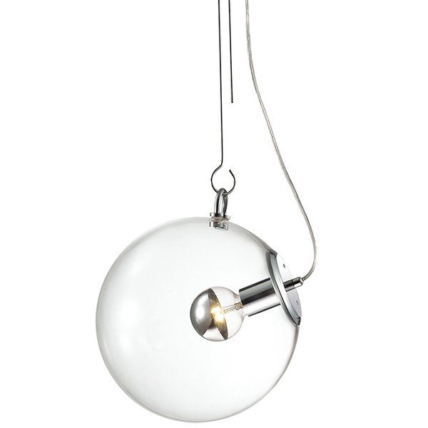 Подвесной светильник Miconos Pendant