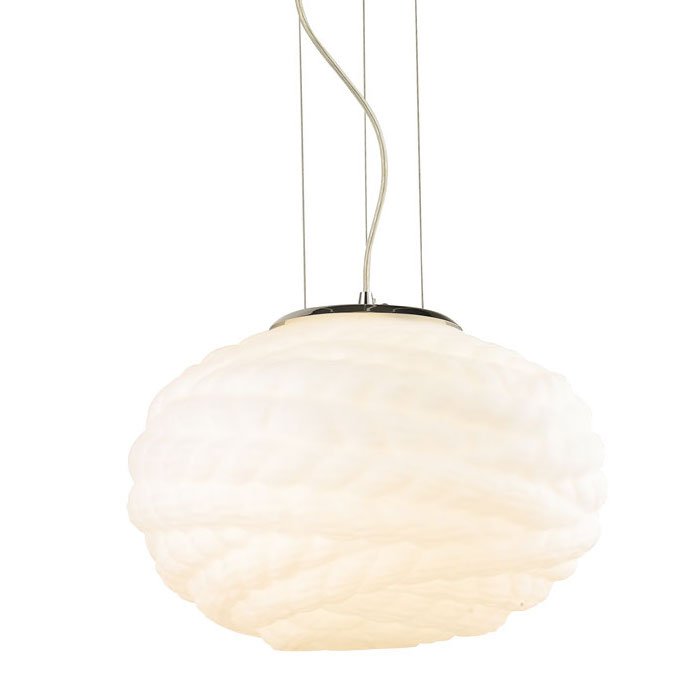 Люстры Cloud Chandelier