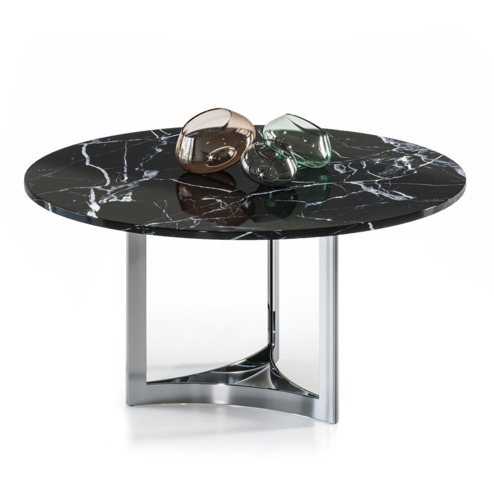 Обеденный стол МАНХЭТТЕН