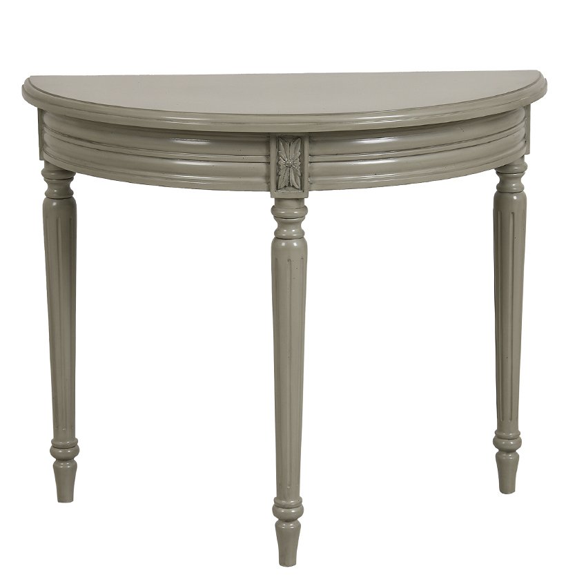 Консоль CONSOLE GUSTAVIEN