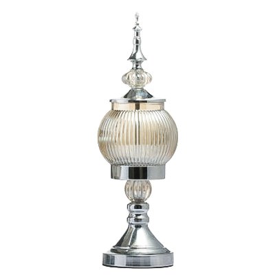Аксессуар Oriental Lamp