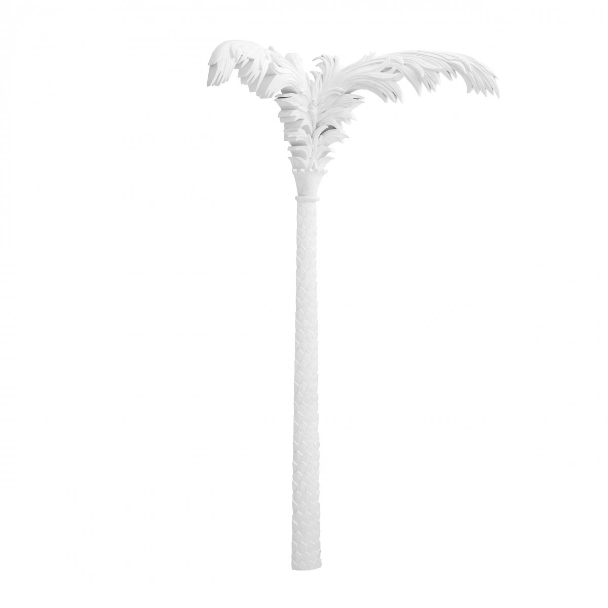 Аксессуар на стену Eichholtz Wall Object Corner Trisara