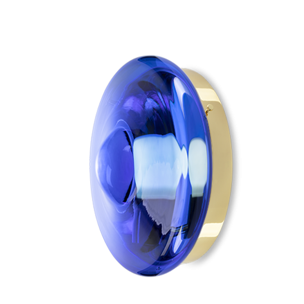 Бра Bomma ORBITAL Wall Lamp / ceiling lighting