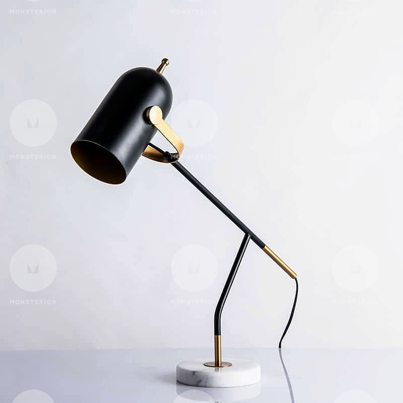 Настольная лампа OFFICE