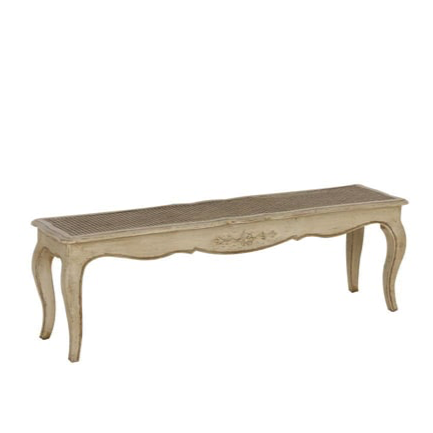 Банкетка BANC CHATEAU