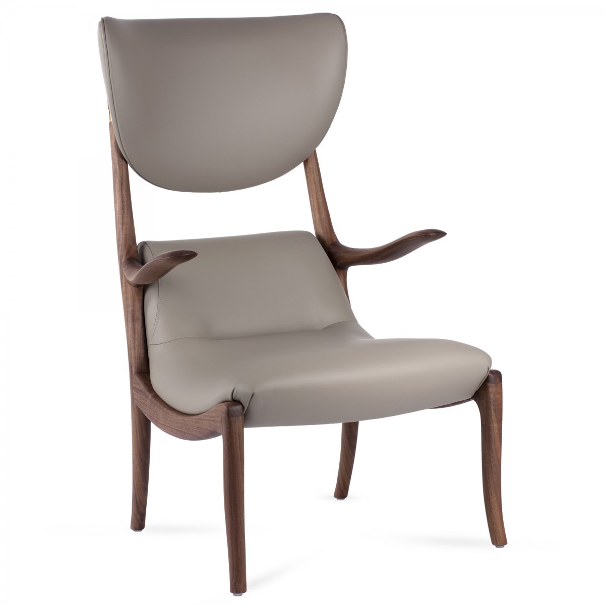 Кресло Roberto Lazzeroni Star Trek designed by Roberto Lazzeroni in 1990