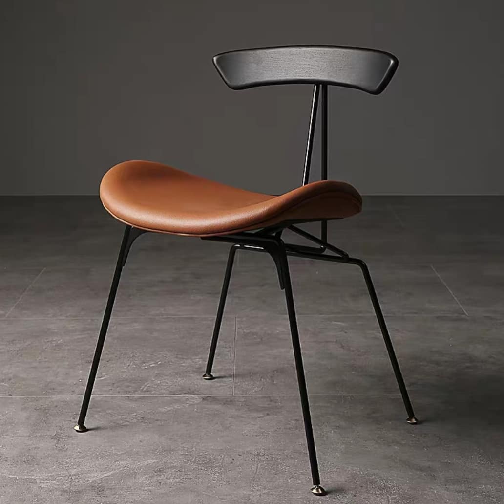 Стул China Buffet