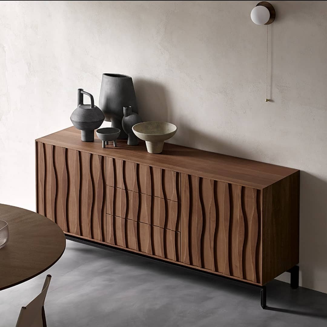 Тумба Porada Masai