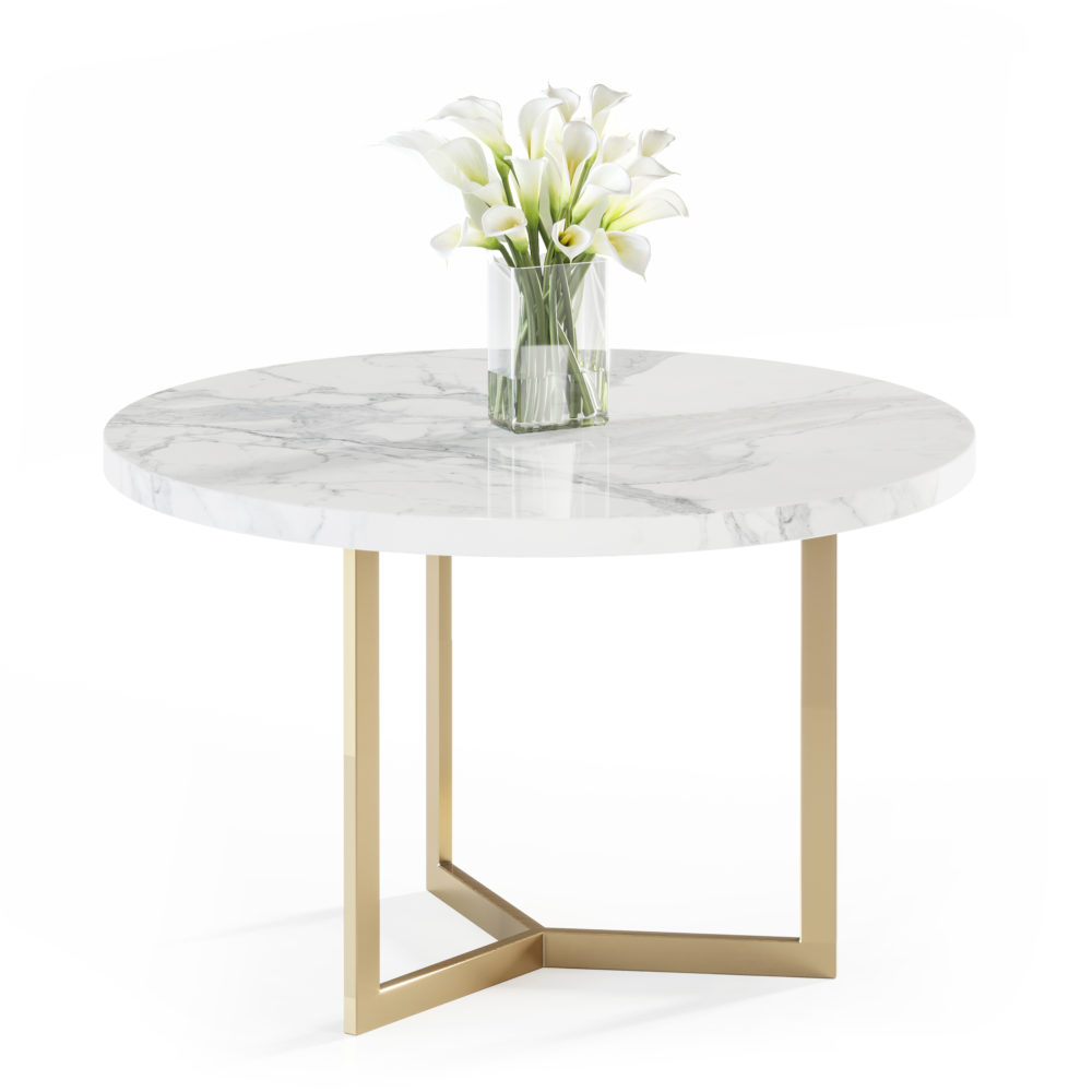 Обеденный стол СТАРК