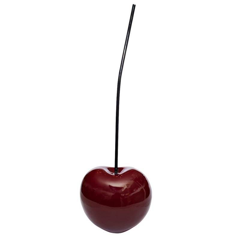 Аксессуар для интерьера ВИШНЯ