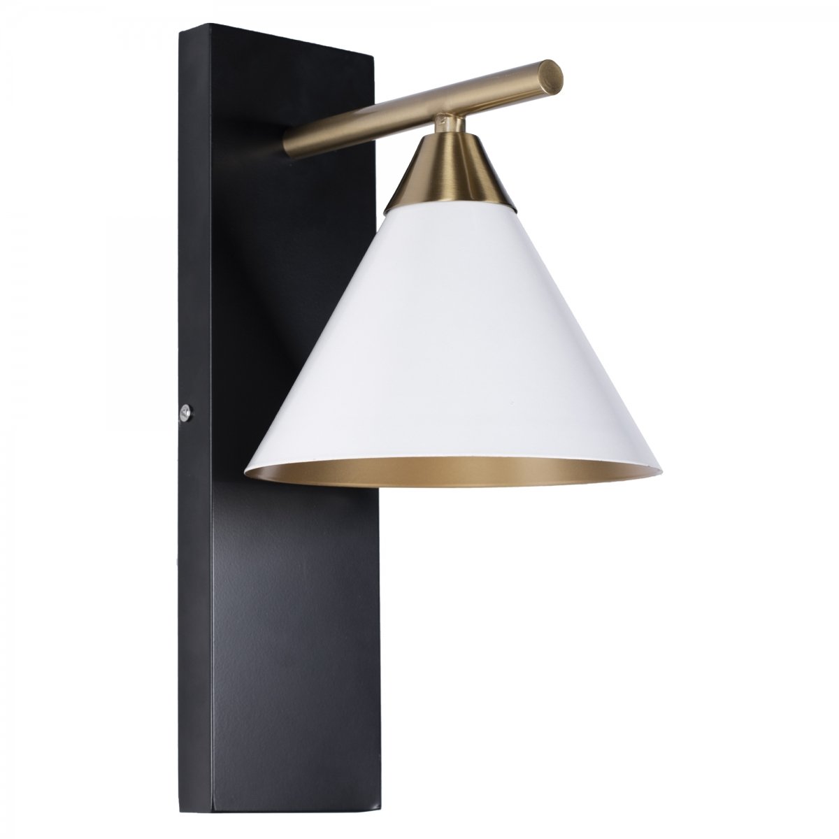 Бра Kelly Wearstler CLEO SCONCE wall lamp  designed by Kelly Wearstler