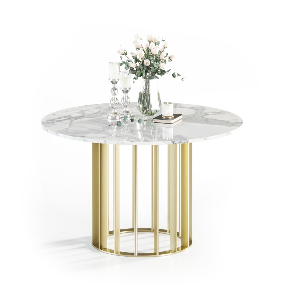 Обеденный стол ЧИКАГО