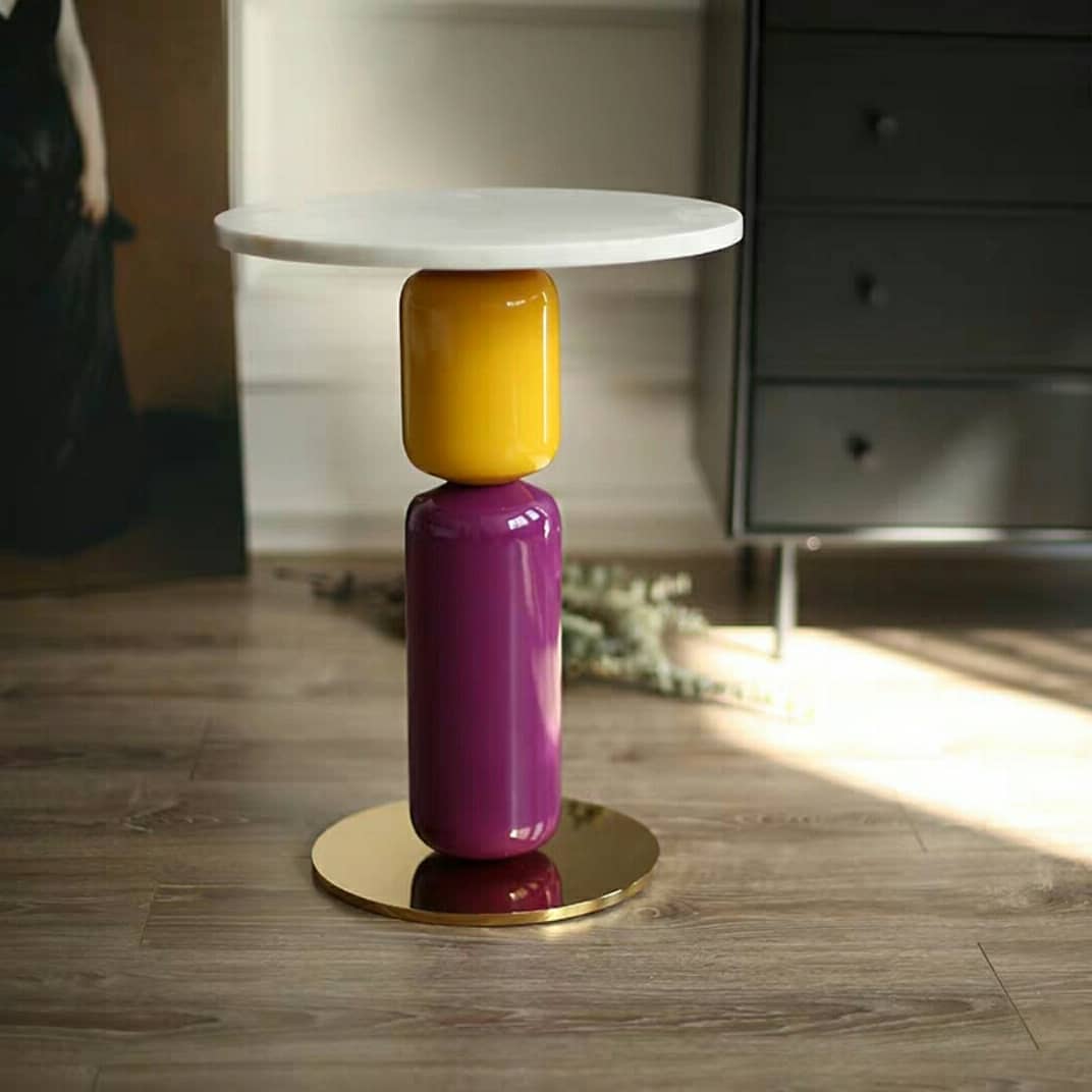 Столик Kartell