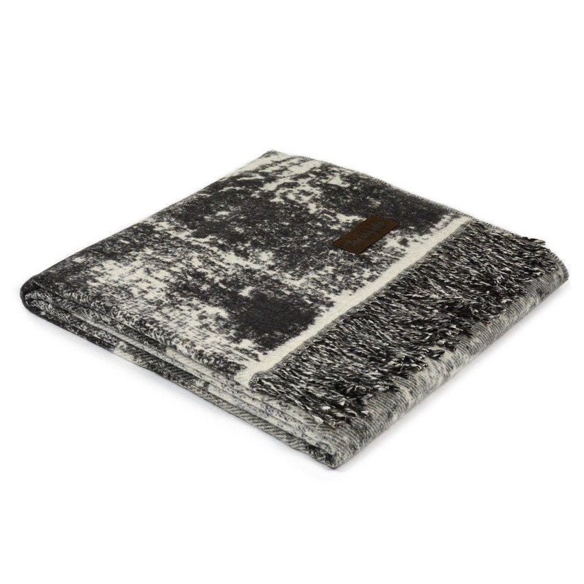 Плед TOTEM BLEND 0032