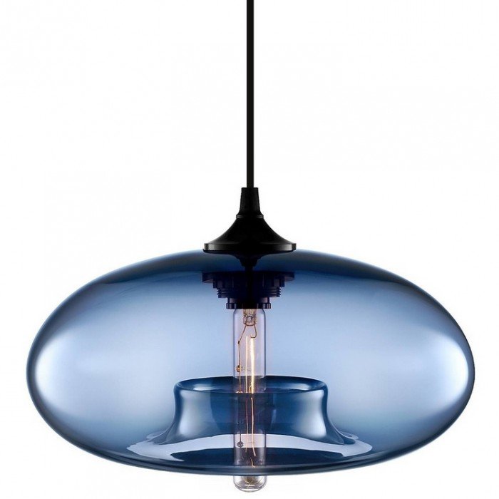 Люстра Aurora  designed by Jeremy Pyles		  in 2003