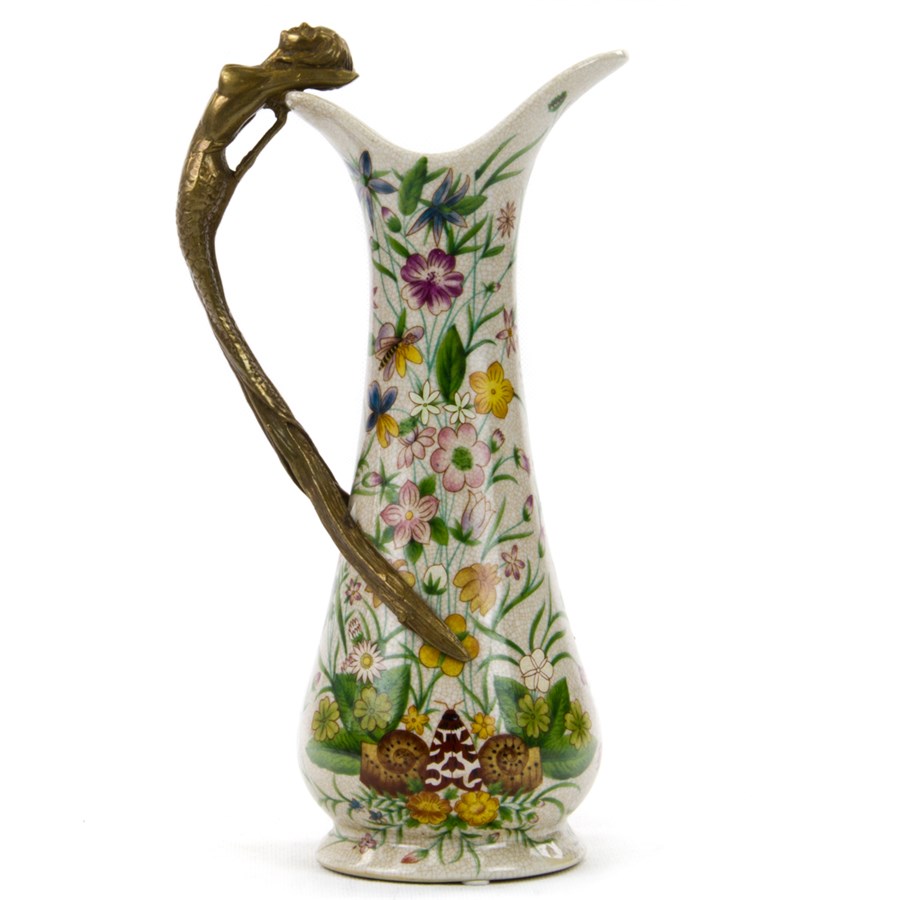 Кувшин Dragonfly Hilt