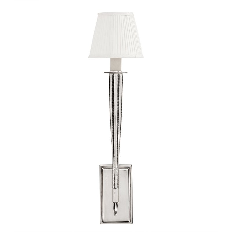 Бра Eichholtz Wall Lamp Mayflower Single
