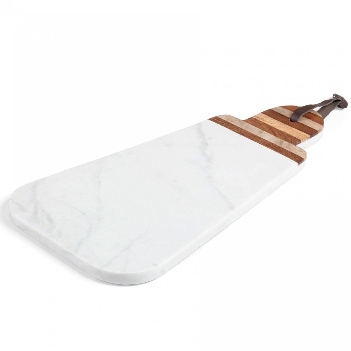 Разделочная доска White Wood