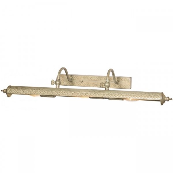 Подсветка для картин Scroll Oriental White 3