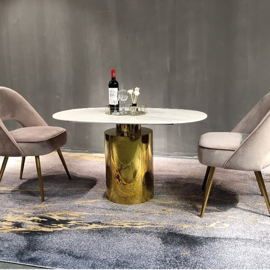 Столик Sono Malato