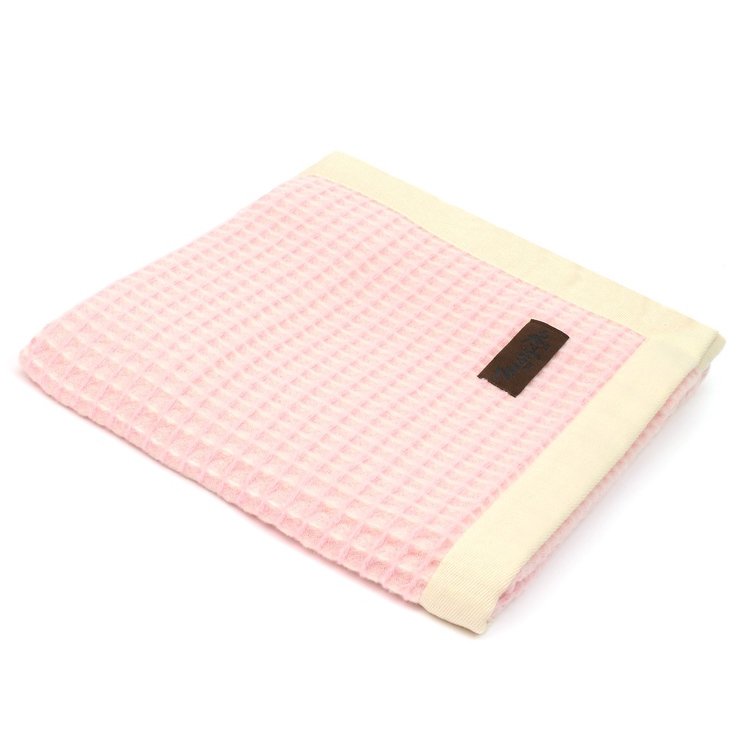 Плед PRIMAVERA 0001