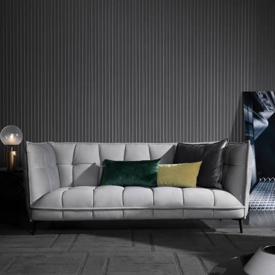 Диван Husk Sofa B&B