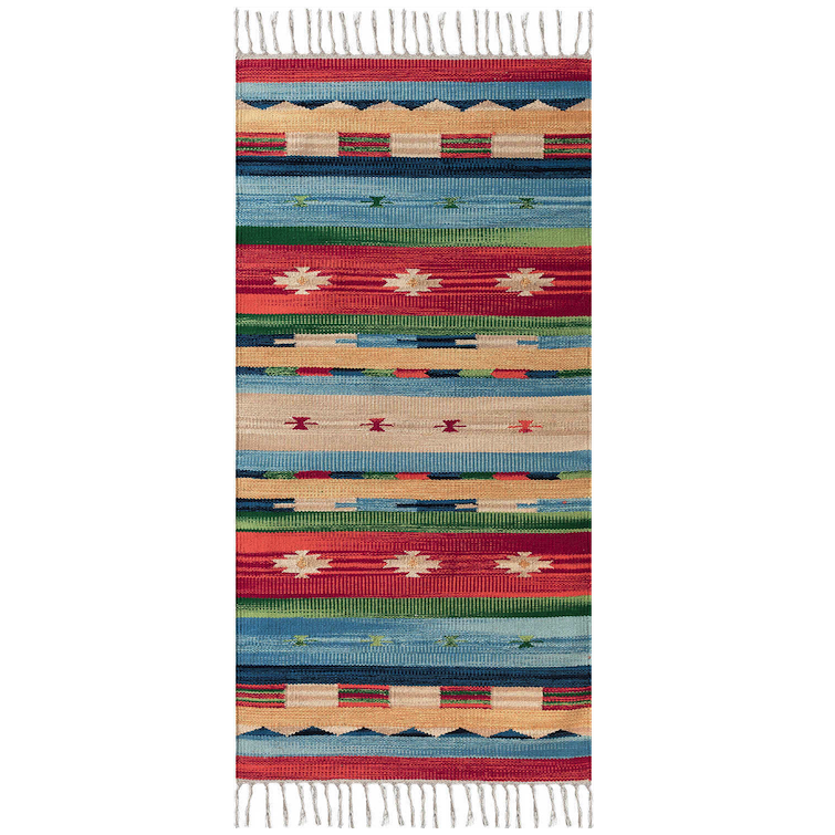 Ковер Келим Meringo