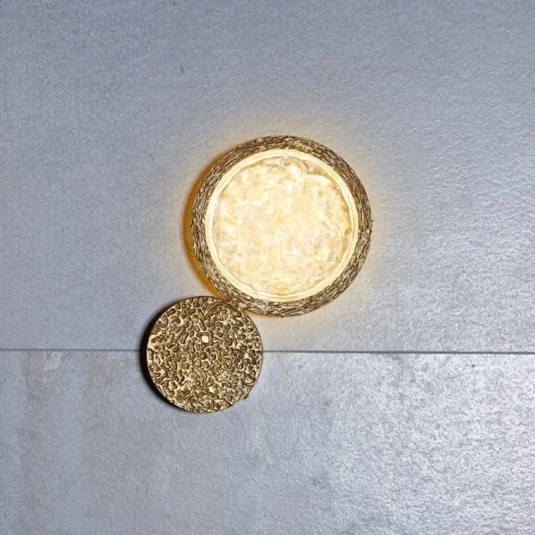 Светильник LUNA