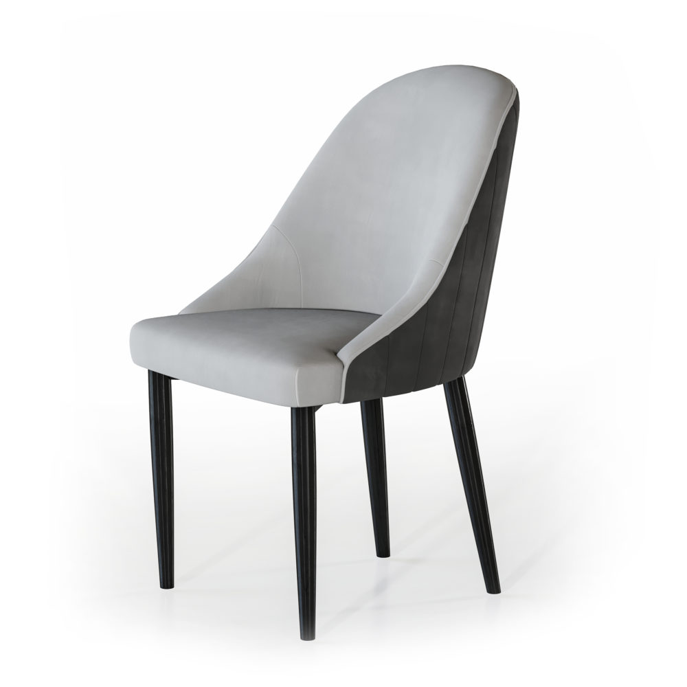 Стул ДИЛЛОН