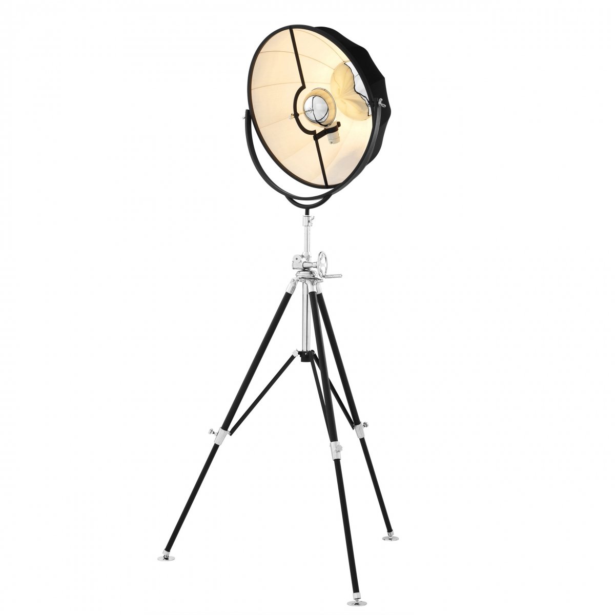 Торшер Eichholtz Floor Lamp Vertigo