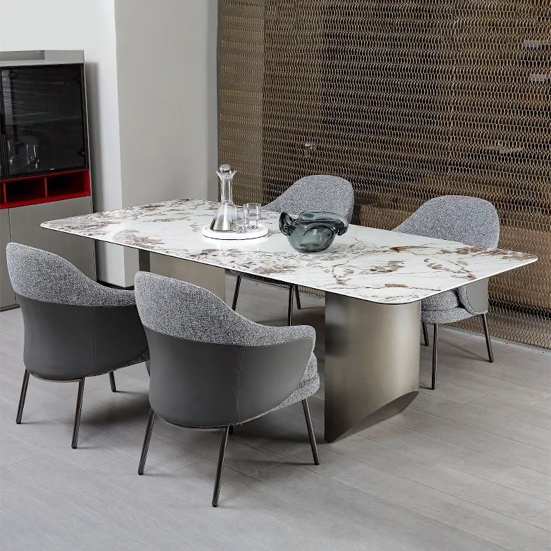 Стол обеденный Almagest