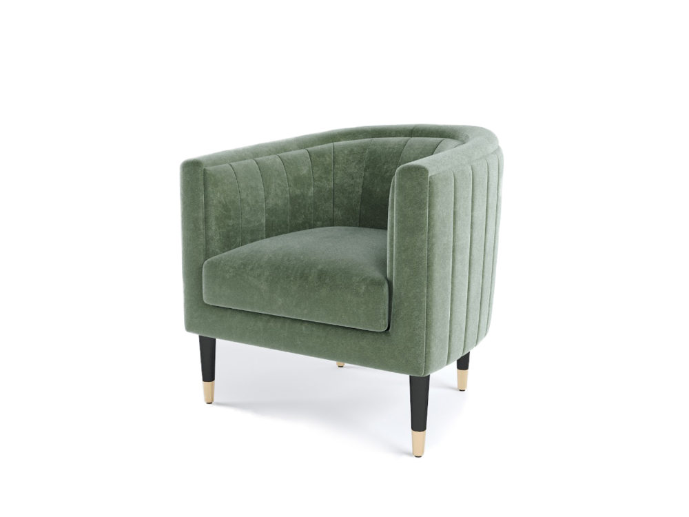 Кресло БРИДЖ