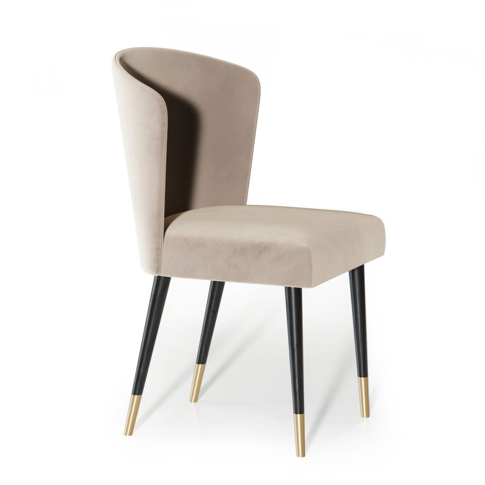 Стул ФОСТЕР