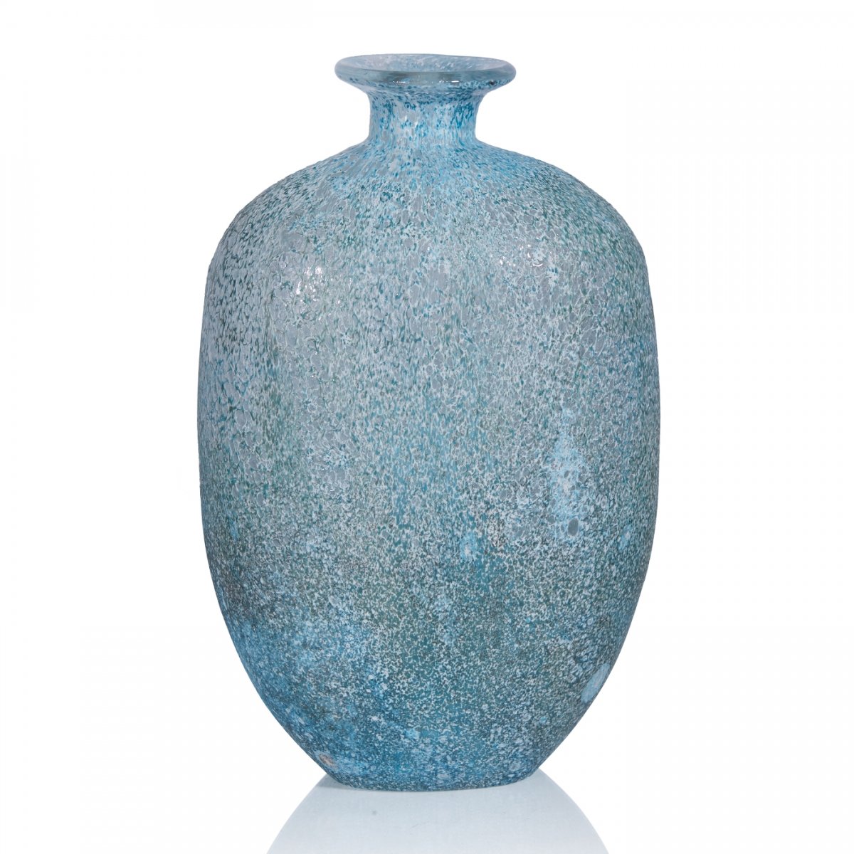 Ваза Stone Rain Antiquity