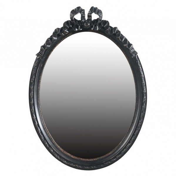 Зеркало French Vintage