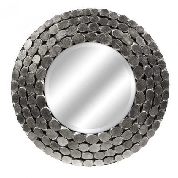 Зеркало Chain Design